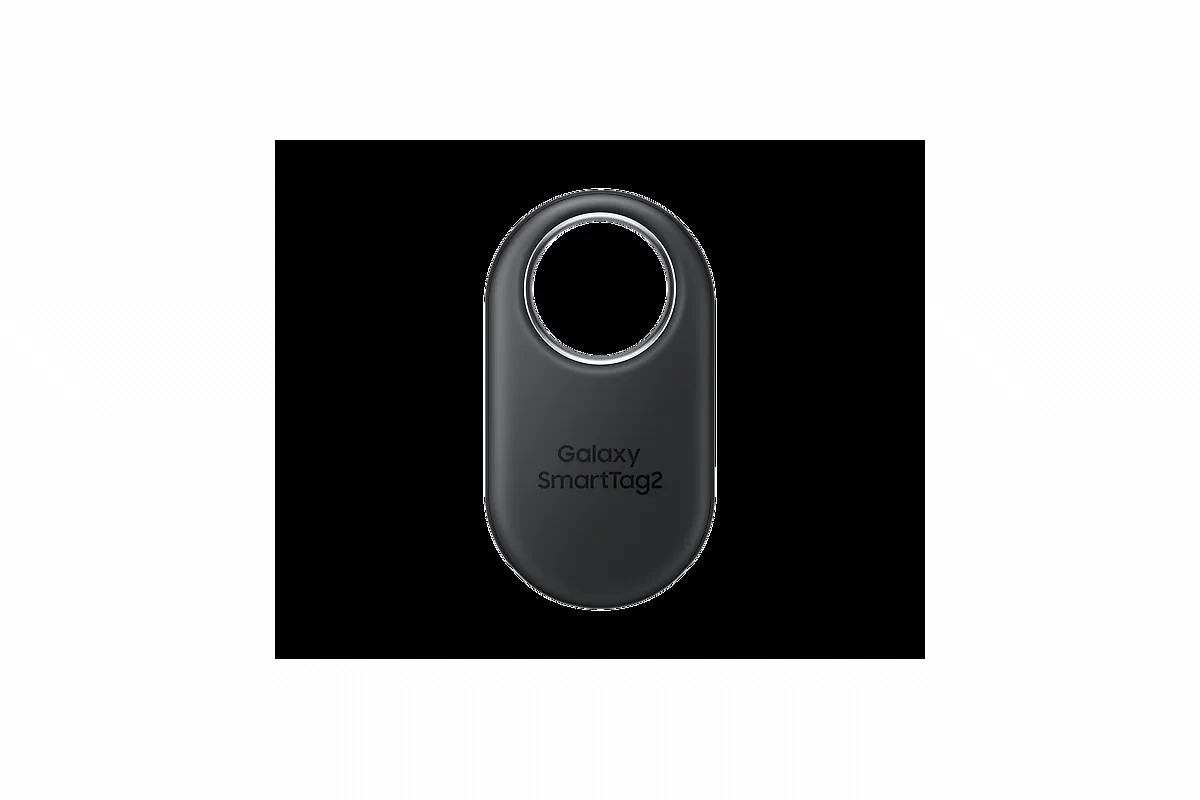 Samsung Galaxy SmartTag2